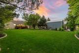 1578 600 - Photo 31