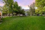 1578 600 - Photo 32