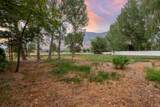 1578 600 - Photo 33