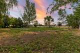 1578 600 - Photo 35