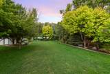 1578 600 - Photo 36