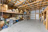 1578 600 - Photo 5