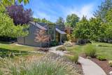 242 600 - Photo 1