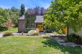242 600 - Photo 2