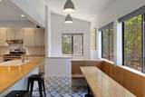 242 600 - Photo 11