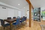 242 600 - Photo 12