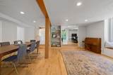 242 600 - Photo 13