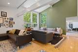 242 600 - Photo 14