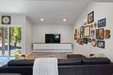 242 600 - Photo 15