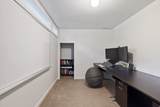 242 600 - Photo 16