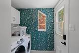 242 600 - Photo 17