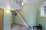242 600 - Photo 18
