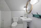 242 600 - Photo 19