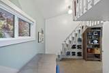 242 600 - Photo 20