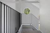 242 600 - Photo 21
