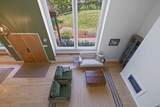 242 600 - Photo 22