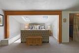 242 600 - Photo 23