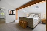 242 600 - Photo 24