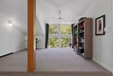 242 600 - Photo 25