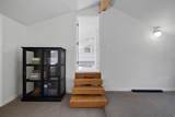 242 600 - Photo 26