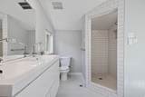 242 600 - Photo 28
