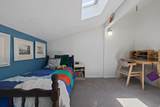 242 600 - Photo 30