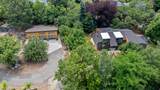 242 600 - Photo 4