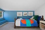 242 600 - Photo 31
