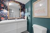 242 600 - Photo 32