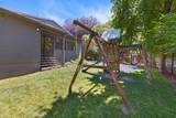 242 600 - Photo 34