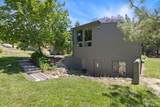 242 600 - Photo 36