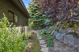 242 600 - Photo 37