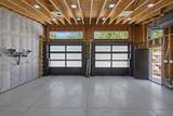 242 600 - Photo 40