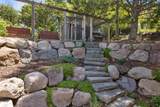 242 600 - Photo 52