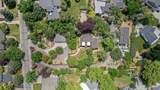 242 600 - Photo 55