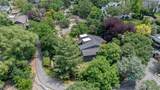 242 600 - Photo 58