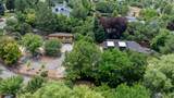 242 600 - Photo 60