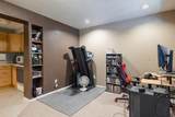 242 600 - Photo 61
