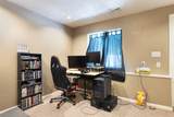242 600 - Photo 62