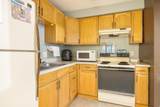 242 600 - Photo 63