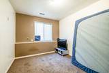 242 600 - Photo 64