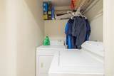 242 600 - Photo 65