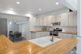 242 600 - Photo 9