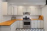 242 600 - Photo 10