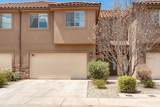 2541 Bella Vista Dr - Photo 1