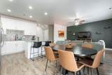 2541 Bella Vista Dr - Photo 11