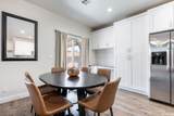 2541 Bella Vista Dr - Photo 12
