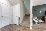 2541 Bella Vista Dr - Photo 14