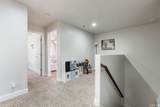 2541 Bella Vista Dr - Photo 15