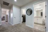 2541 Bella Vista Dr - Photo 16